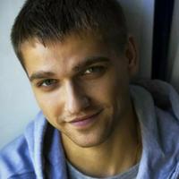 Отзыв от Пётр - DTV виза